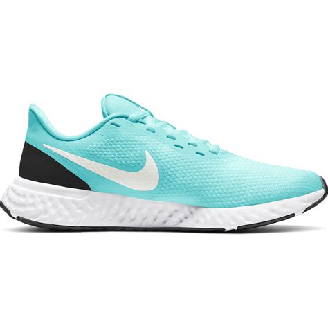 nike damen women's revolution 5 laufschuhe|Nike revolution 5 women's.